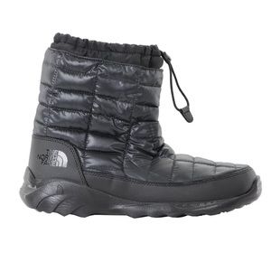 WORN ONCE The North Face Thermoball II Bootie